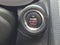 2016 Subaru Crosstrek Limited