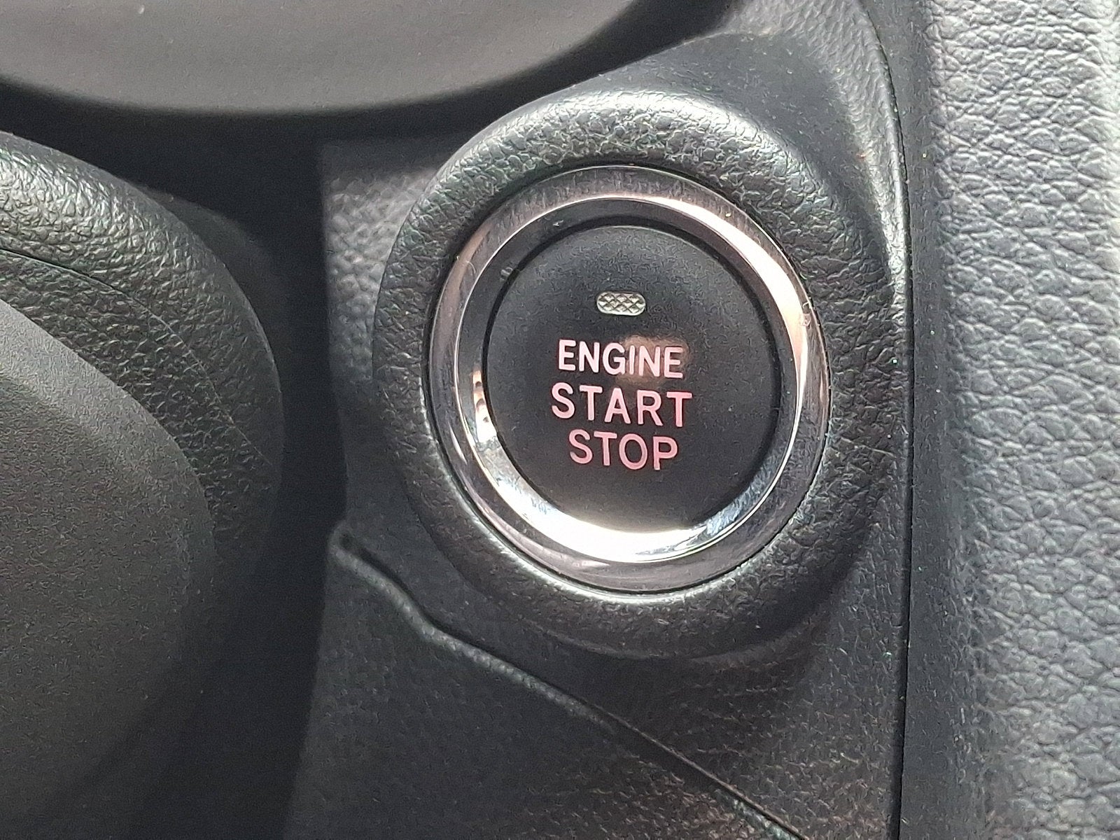2016 Subaru Crosstrek Limited
