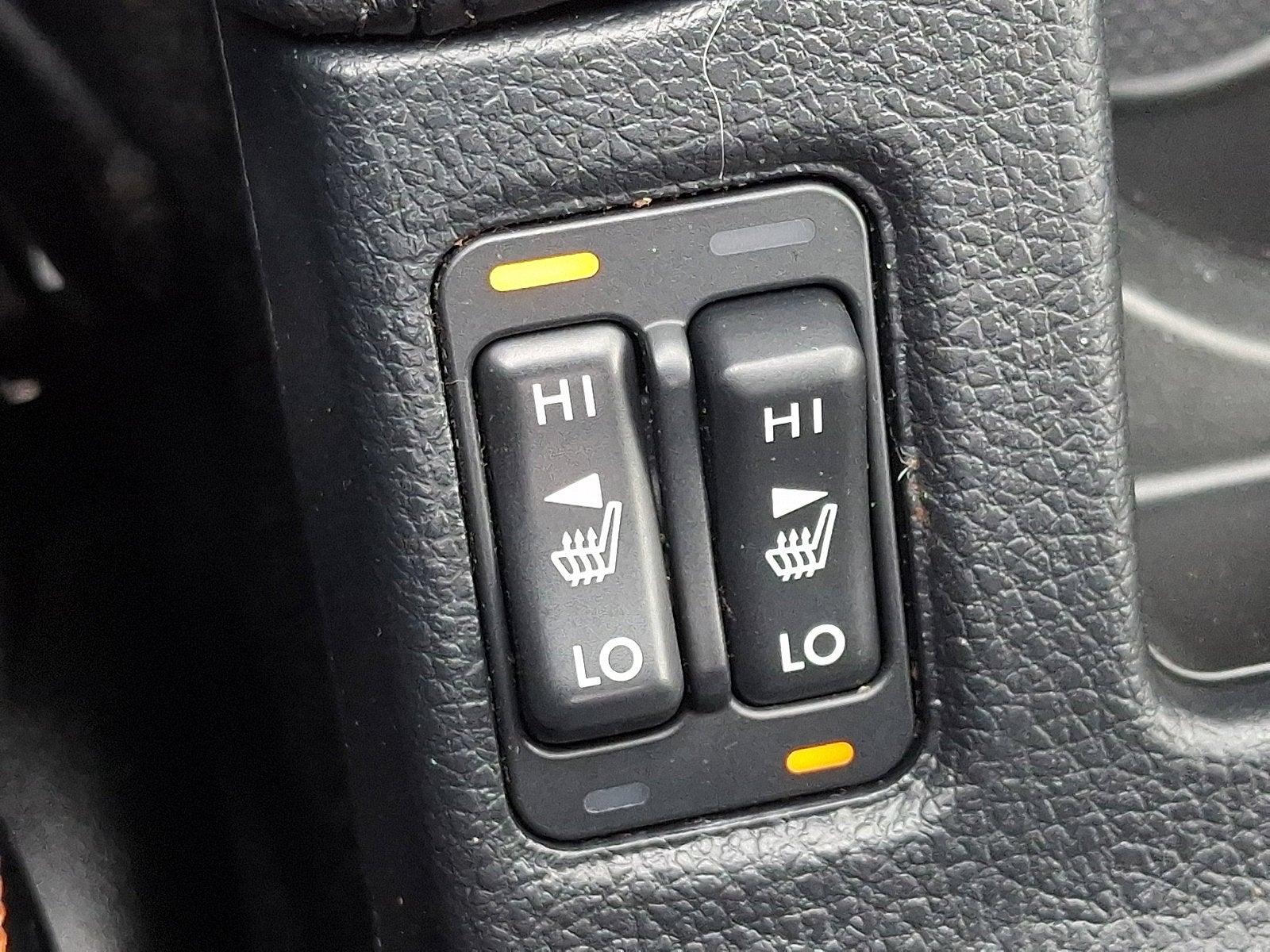 2016 Subaru Crosstrek Limited