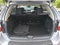 2016 Subaru Crosstrek Limited
