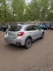 2016 Subaru Crosstrek Limited