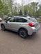 2016 Subaru Crosstrek Limited