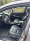 2016 Subaru Crosstrek Limited