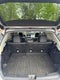 2016 Subaru Crosstrek Limited