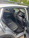 2016 Subaru Crosstrek Limited