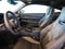 2026 Honda Prelude PRELUDE