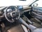2026 Honda Prelude PRELUDE
