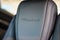 2026 Honda Prelude PRELUDE