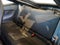 2026 Honda Prelude PRELUDE