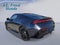2026 Honda Prelude PRELUDE