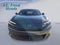 2026 Honda Prelude PRELUDE