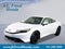 2026 Honda Prelude PRELUDE