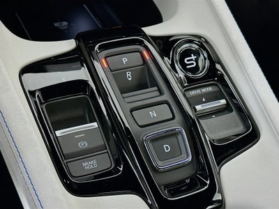 2026 Honda Prelude PRELUDE