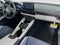 2026 Honda Prelude PRELUDE