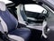 2026 Honda Prelude PRELUDE