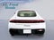 2026 Honda Prelude PRELUDE