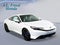 2026 Honda Prelude PRELUDE
