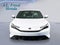 2026 Honda Prelude PRELUDE