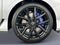 2026 Honda Prelude PRELUDE