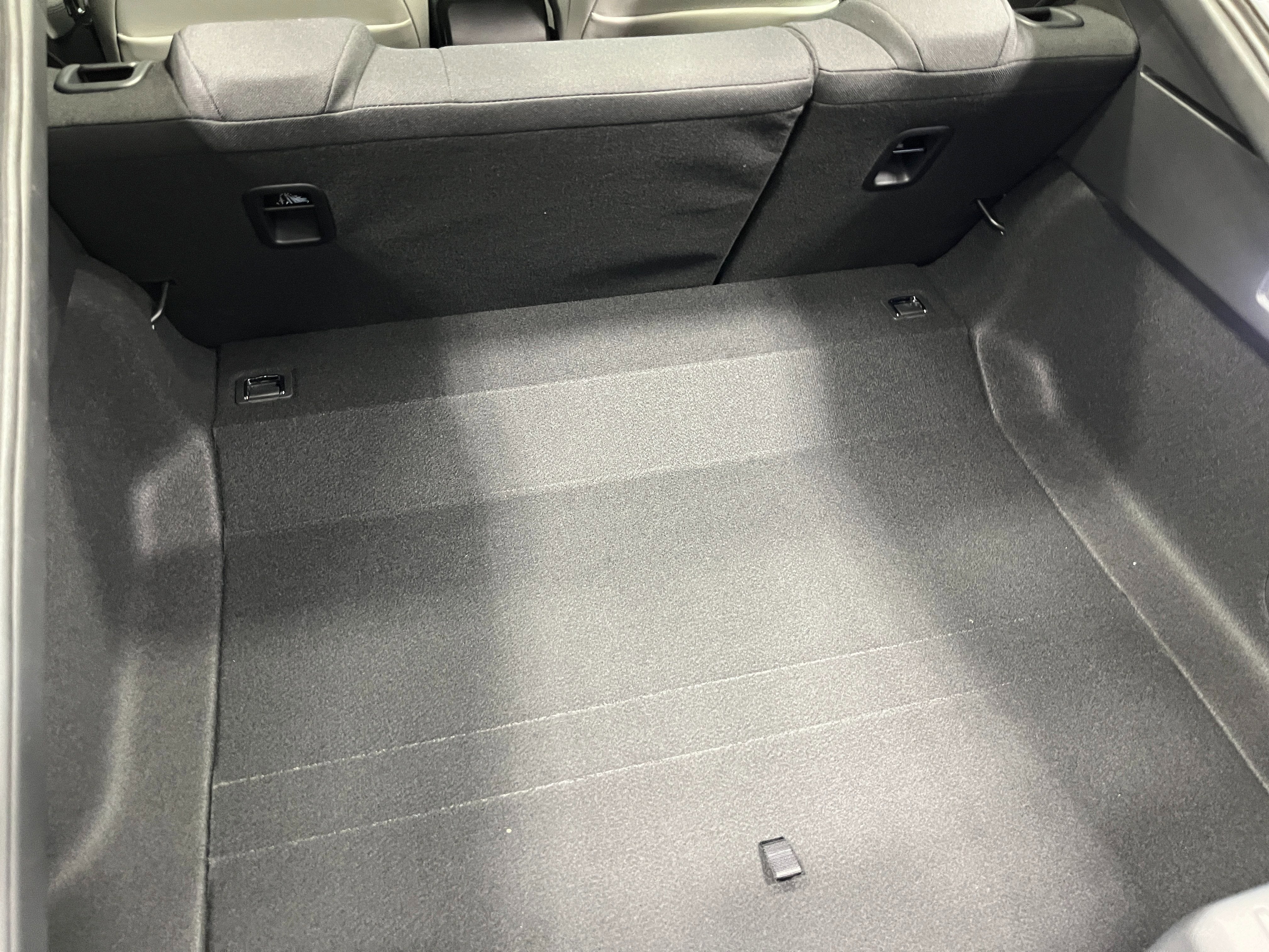 2026 Honda Prelude 2-Tone