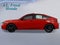 2026 Honda Civic Hatchback Hybrid Sport