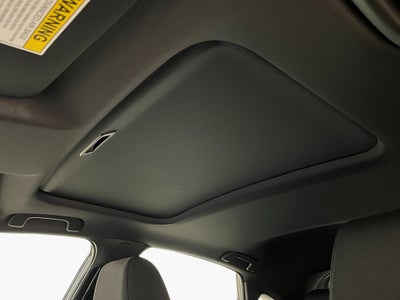 2026 Honda Civic Hatchback Hybrid Sport