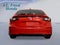 2026 Honda Civic Hatchback Hybrid Sport