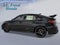 2025 Honda Civic Type R TYPE R
