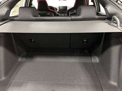 2025 Honda Civic Type R TYPE R