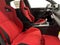 2025 Honda Civic Type R TYPE R