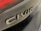 2025 Honda Civic Type R TYPE R