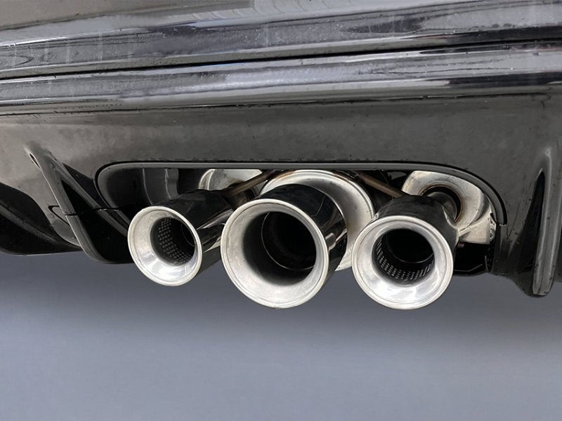 2025 Honda Civic Type R TYPE R