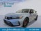 2026 Honda Civic Type R TYPE R