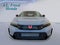 2026 Honda Civic Type R TYPE R