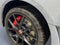 2026 Honda Civic Type R TYPE R