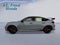 2026 Honda Civic Type R TYPE R