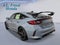 2026 Honda Civic Type R TYPE R