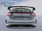 2026 Honda Civic Type R TYPE R