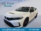 2026 Honda Civic Type R TYPE R