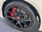 2026 Honda Civic Type R TYPE R
