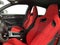 2026 Honda Civic Type R TYPE R
