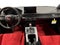 2026 Honda Civic Type R TYPE R