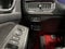 2026 Honda Civic Type R TYPE R
