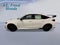 2026 Honda Civic Type R TYPE R