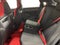 2026 Honda Civic Type R TYPE R