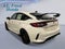 2026 Honda Civic Type R TYPE R