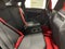 2026 Honda Civic Type R TYPE R