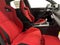 2026 Honda Civic Type R TYPE R