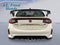 2026 Honda Civic Type R TYPE R
