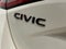 2026 Honda Civic Type R TYPE R